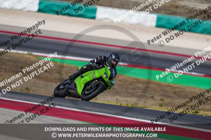 May 2023;motorbikes;no limits;peter wileman photography;portimao;portugal;trackday digital images